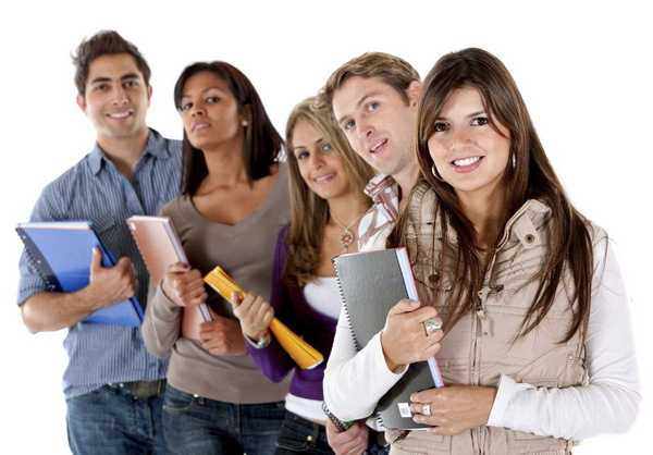 Compare Reviews for Top Personal Loan Companies